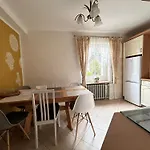 Arthome *