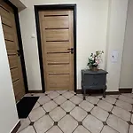 Arthome *