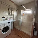 Arthome