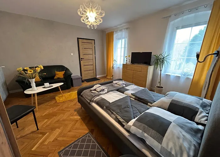 Arthome Вроцлав