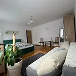 홈스테이 Arthome