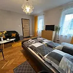 Arthome Wroclaw