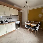 Arthome منزل للإقامة *