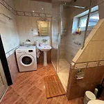 Pansiyon Arthome Wroclaw