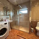 Pansiyon Arthome