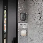 منزل للإقامة Arthome فروتسواف