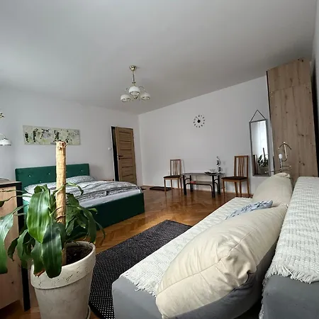 Villa Arthome