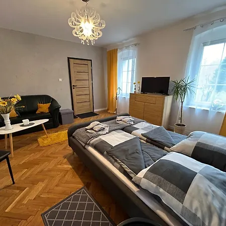 Arthome Wrocław