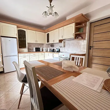 Arthome * Βρότσλαβ