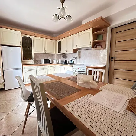 Arthome * Wrocław