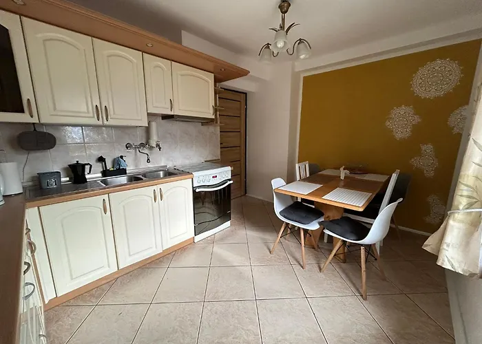 Arthome Quarto em Acomodações Particulares *