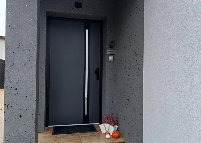 Arthome Quarto em Acomodações Particulares